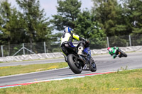 15-to-17th-july-2013;Brno;event-digital-images;motorbikes;no-limits;peter-wileman-photography;trackday;trackday-digital-images